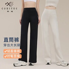 COHITUC/��;ֱͲС�ڿ�Ů�����ɹ�������������̹����п㱡5174