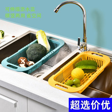 �N��ˮ�ۿ���s�rˮ�@�rˮ�����τ�������߹�ϴ����M�Q�������l