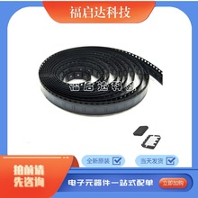 AONS36306 AONS36346 30V 63A ��N���� DFN5x6 ��ЧӦ�ܳ���ֱ��