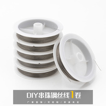 9��䓽z���錚�����������������ܛ�����l�ֹ�diy�~�����Ʒ���