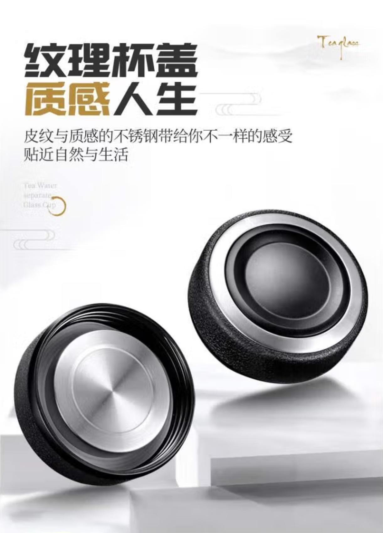 微信图片_20221214172921