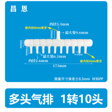 1�D10����ˮ����Ʒ�����÷������~�׷������՚�������C���^���