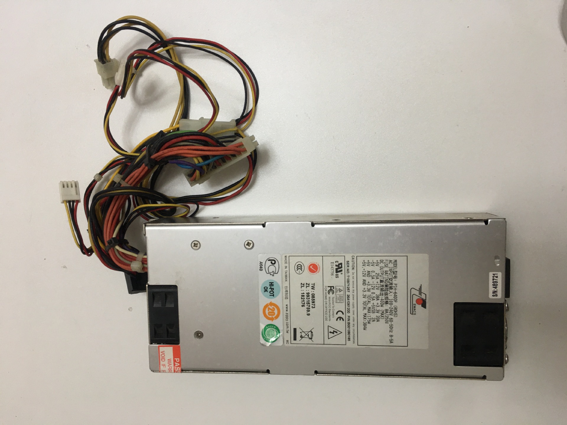 供应DEK 全自动印刷机 192660