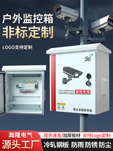 ����O�������ˮ��܈����������O���䱧�U�W�j�����ǘ˶�