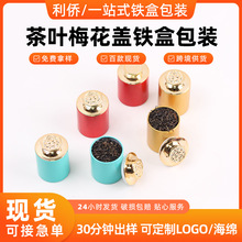 �R���F����С��޼t��G��С���~�޿չބ���С̖�ܷ�޲��~�F��