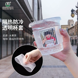 一次性餐盒;一次性刀叉勺;一次性塑杯