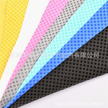 �������aPVA¹Ƥ����ˮ�޽� ��̖�Ӻ���ë�� �ɰl����܇��