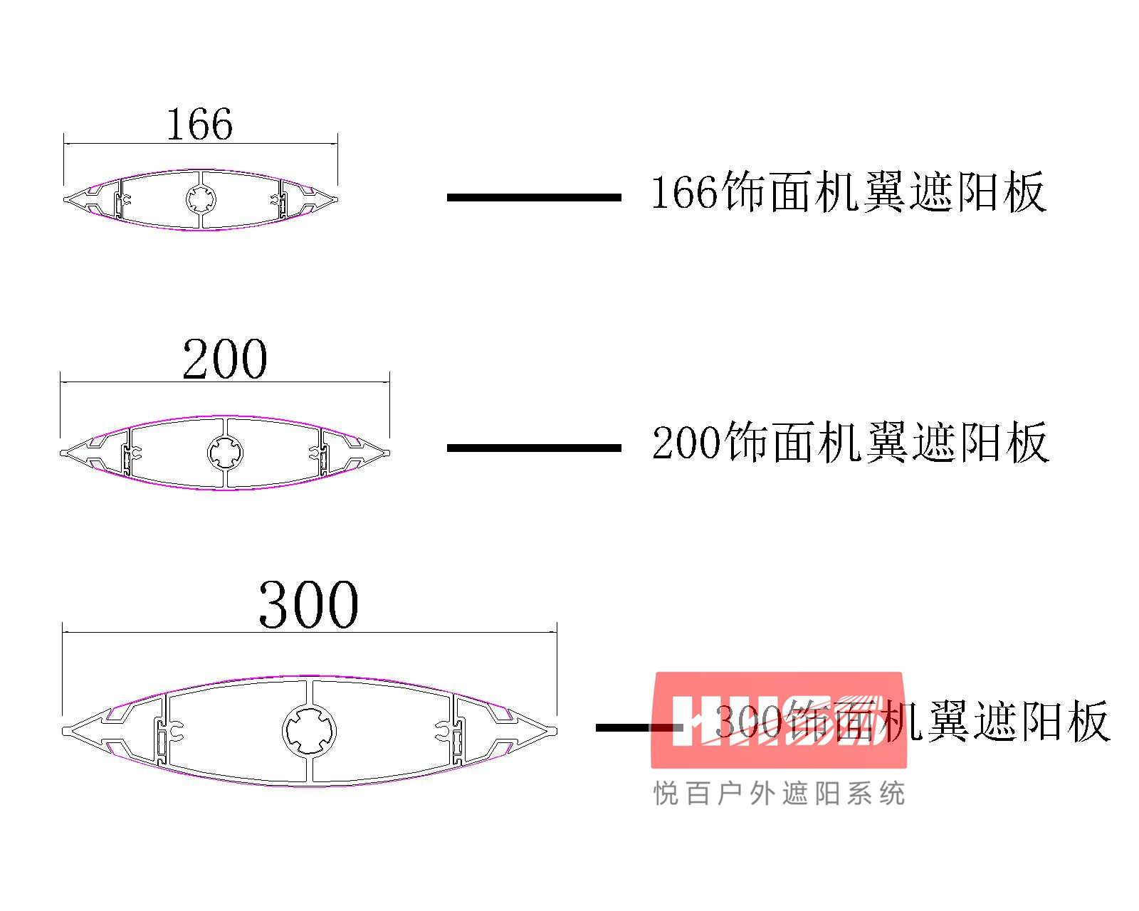 ���Ͻ���������������Ҷ���������Ҷ��ɫ���ֿ�ѡ