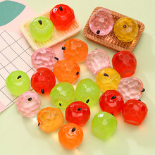 ���w����ˮ���O�� diy�����z耳׿��ֹ����σ�ͯ����NƬ��֬�Ʒ