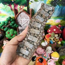 ɳPģʯ·СͥԺ̤DIYֹ@С·΢^쾰