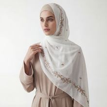 �羳�����L���A����߅�Ж|���^��ѩ���L���R�������^�����^����Ů