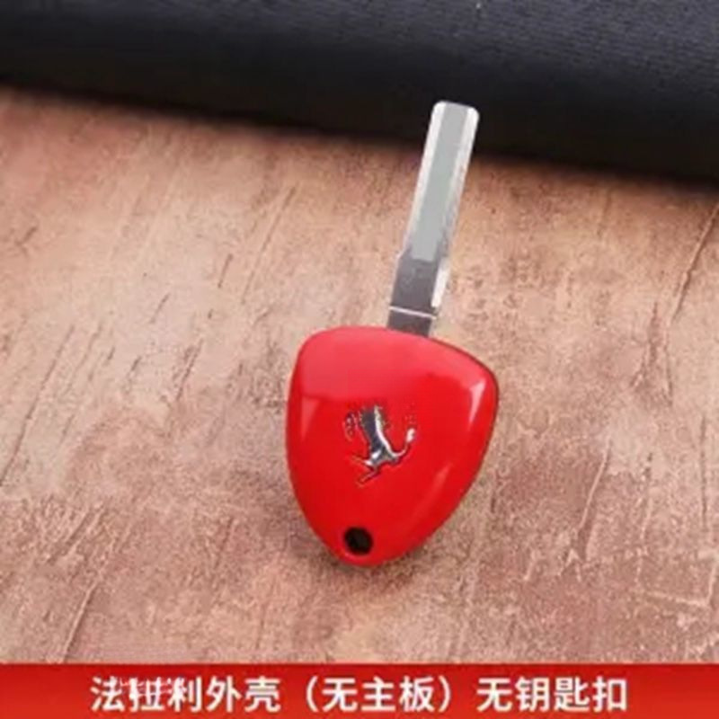 适用豪车钥匙车钥仿真模型收藏保时捷奔驰宝马奥迪玛莎小牛宾利凯|undefined