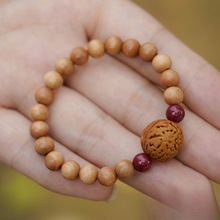 ������Ȼ�Һ��ִ��냺ͯ�������@������а���һ@��Ů�o�Һ���