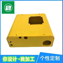 ����S�Ҳ��P��X�F�k��C��C���ӹ��⚤�����и���ۏ��ǘ�