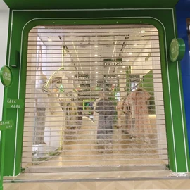 平开门;卷闸门;门窗加工