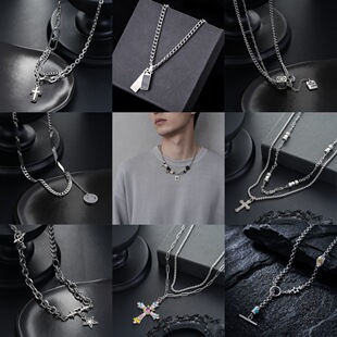 �W���羳�䓲���ɫʮ�ּ�����ʿ���P���ë����錚Ůʿ�Ʒ