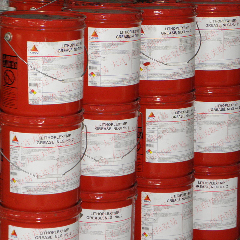 CITGO Lithoplex MP ;๦ܼѹ﮻MP֬ BC-LB֬