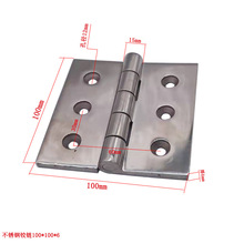 304Pq FT عIq ͙Tq T첻P