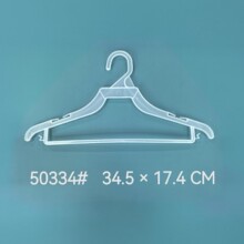 50334#