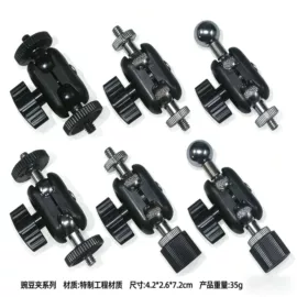 手机支架;摄影摄像器材;相机三脚架