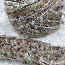 �ֻ쾀�¿� �͹��ؙ� diy�ֹ��쾀���K����ñ�Ӈ����l�A��С���L