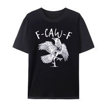 ��óTEMU�羳����վ2025�����¿���Ȥ����ѻӡ��F-Caw-F��T������