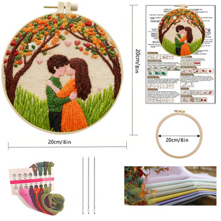 �羳��Ʒ�ֹ��̽�diy���ϰ�������H�L���׼�����̽��׼����R�d