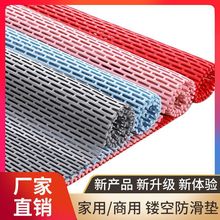 ԡ�ҷ����|�l���g�؉|Ӿ����ԡ���U�շ�ˮ����ϴ���g����