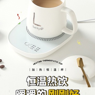 55�Ȑa�ر�늼ӟᱣ�ؐa�ر��|��ůů�����ԄӼӟ�������{��