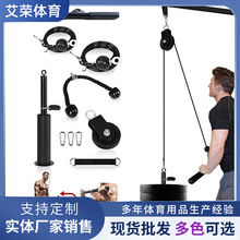 �羳DIY��݆�K�����ƴ��w�B���ø�λ�����������^����������X�׼�