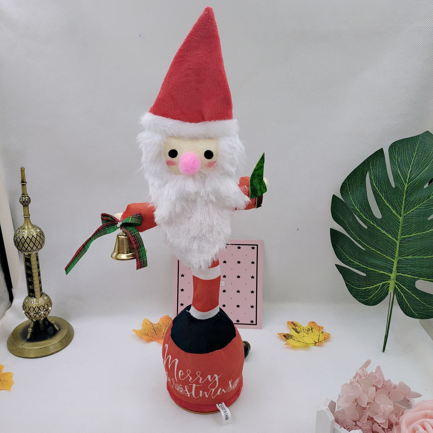 9e309320-c9b3-4a92-8a65-acc788