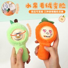 ë�q׃Ęˮ�����޹��и��Ę�V��ż������׃���耳׿���С���Y��