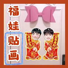 TFboys�����P��D�����N�����������T�N���ό�������߅�´�