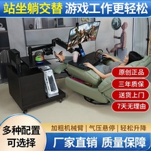 ��X�Ҹ�֧�ܙCе�ۿ������������Ƅ�늸���œ�๦��̨