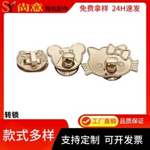 �S��ֱ�N�͹ſ�ͨС���������D�i�����������ɫ�r�Є����b��i