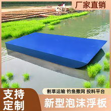 ܶĭz~~طܷӴCWƽW̨