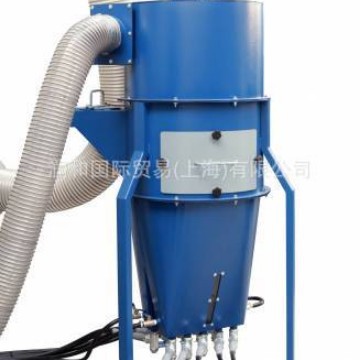 波兰SANT-TECH旋风式分离器，SANT-TECH空气分离器