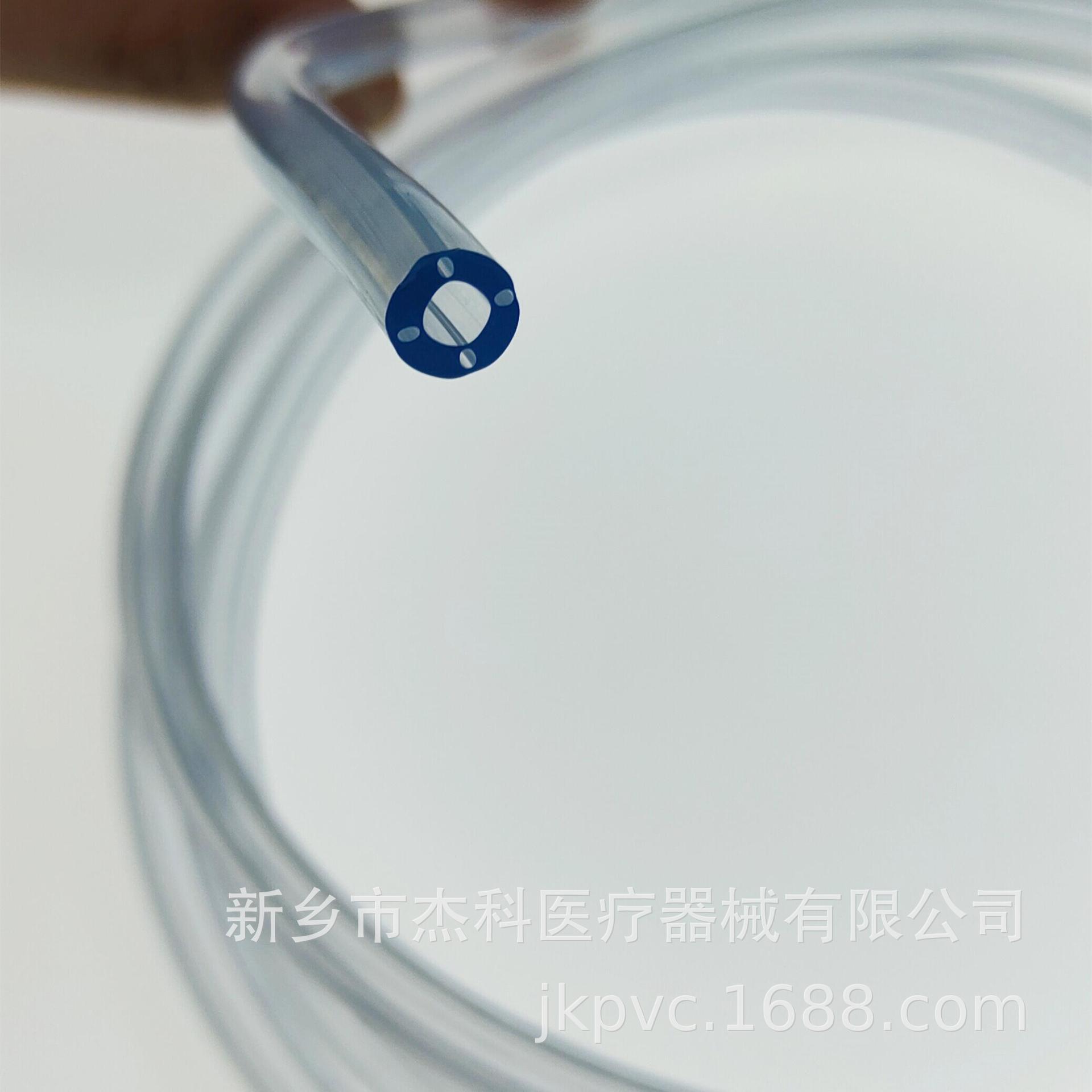 供应多排挤出模具双排三排四排多种规格