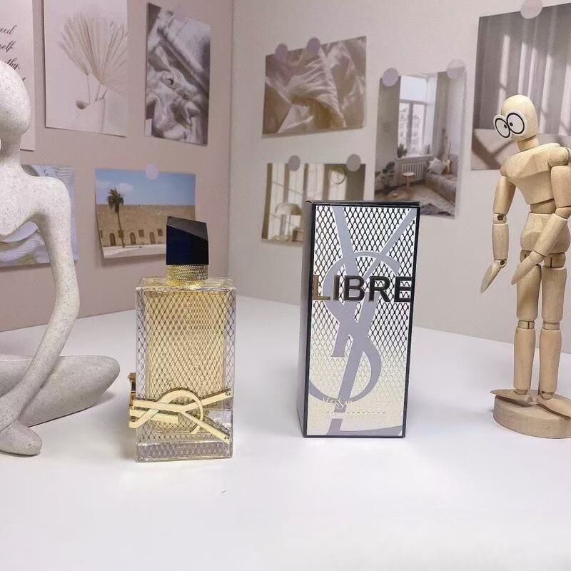 跨境外贸越南perfume反转巴黎紫红光耀巴黎自由之水黑鸦片香水|undefined