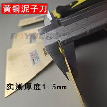 �P��2���P�~���������P��3�絶�������~1�ͻҵ�4���S�~ā������