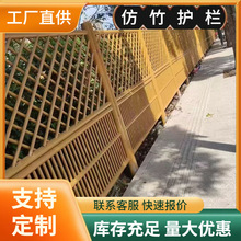 �������@���^������h����Ʋ��P䓷����o�ڑ���ˈ@ͥԺ�G���ř�