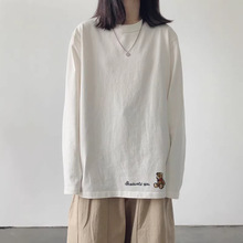 ��ɫ�����L��t��Ů������������⴩�l�¯B���ȴ����°��w����