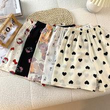 ��a�ӷ��������ļ���Ů��ͨ˯ѝ��ѝ˯��220����MM���⴩�Ҿ�ѝ