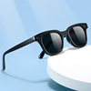 Trend sunglasses, advanced brand high quality sun protection cream, high-quality style, UF-protection, internet celebrity