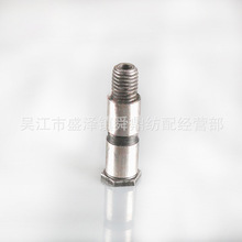 09GC-16 ͹݆�L���N ��ˮ���C��� ���|��ˮ���C���