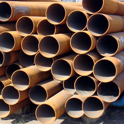 批发零切 S55C无缝管 东莞大口径S55C无缝钢管 S55C热处理无缝管