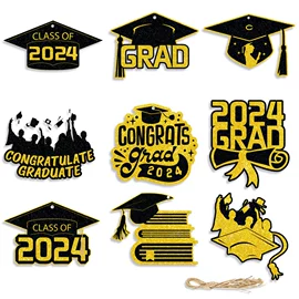 场地布置道具;化妆服饰道具;节庆用品