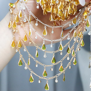 diy朗l ������ˮ ���Sɫˮ��ˮ�朗l�b������ϵ����������