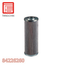 �����Ʋ� Һѹ��о84226260����Ŧ����ũ�û�еҺѹ������HF35517