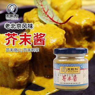 ���ºͽ�ĩ�u�{ζ�u�S��ĩ�՛�����Pצ�����ϱ����Lζ�����{ζ��